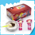 Близалка Light Bone със сладък вкус и стабилно качество 