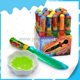 Играчка бонбон