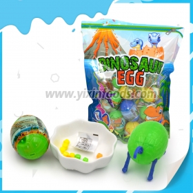 Играчка бонбон