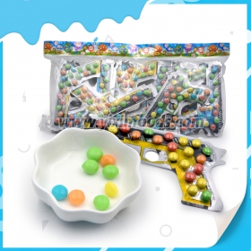 Играчка бонбон