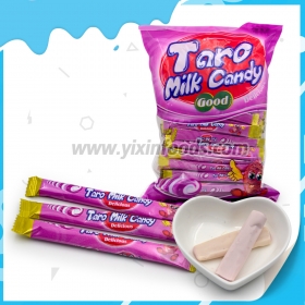 меки бонбони таро