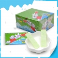 Дъвки с вкус на диня Fresh Cool 5 бр. 