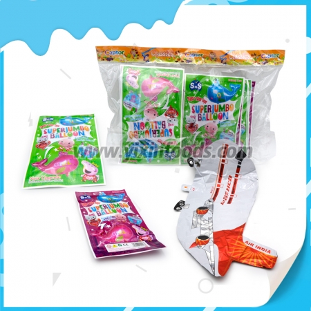 играчка бонбон