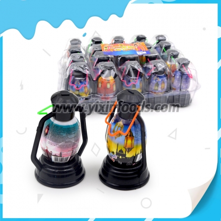 играчка бонбон