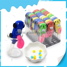 играчка бонбон