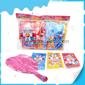 играчка бонбон