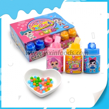 играчка бонбон