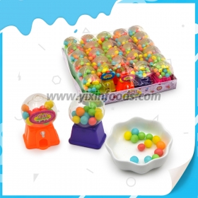 играчка бонбон