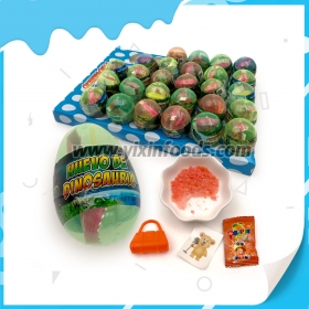 играчка бонбон