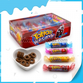 играчка бонбон