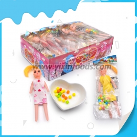 играчка бонбон