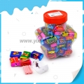 Нова постъпила дъвка VC Bubble Gum в буркан с високо качество 