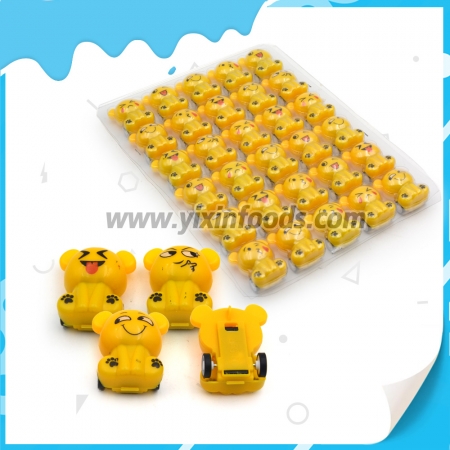играчка бонбон