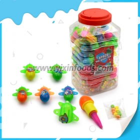 играчка бонбон