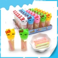 Висококачествен стик Kitty Sweet CC 