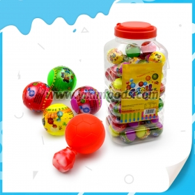 играчка бонбон