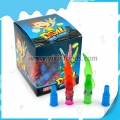 леки играчки за нокти 