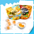 Меки бонбони с вкус на манго на ниска цена 
