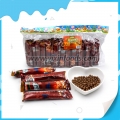 Нова опаковка асорти мини бонбони с вкус на кола 