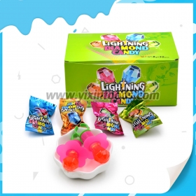 играчка бонбон