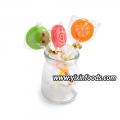 Близалка Light Stick Lollipop в кутия Shine Stick Lollipop 