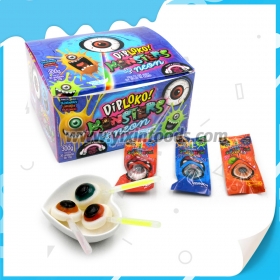 играчка бонбон