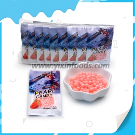 Натиснете Candy