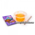 Малтоза Jumping Pop DIY играчка бонбон 