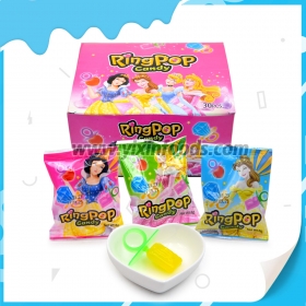 Играчка бонбон