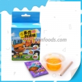 Малтоза Jumping Pop DIY играчка бонбон 