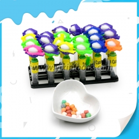 играчка бонбон