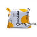 Президентска бисквита Super Viviga Hokkaido 