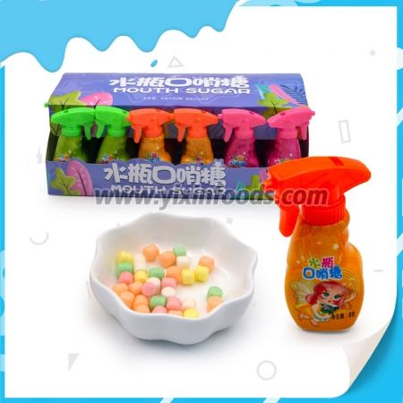 играчка бонбон