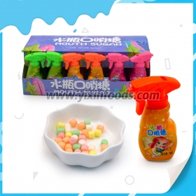 играчка бонбон