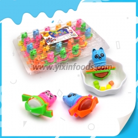 играчка бонбон
