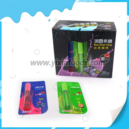играчка бонбон