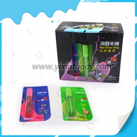 играчка бонбон