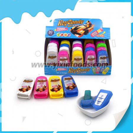 играчка бонбон