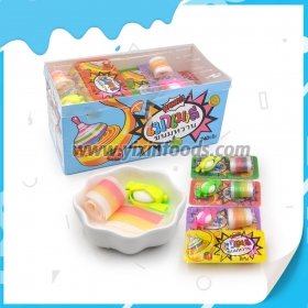 ИГРАЧКА БОНБОНИ