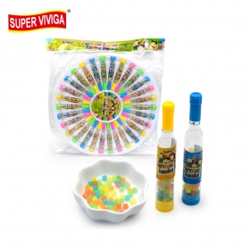 играчка бонбон