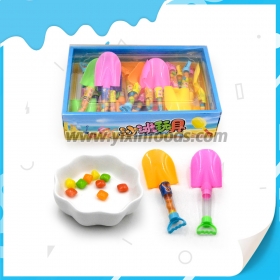 играчка бонбон