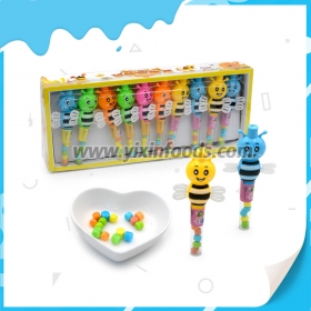 играчка бонбон