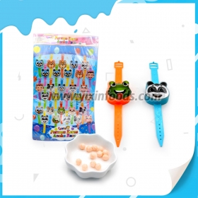 ИГРАЧКА БОНБОНИ