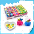 Играчка бонбон Hello Kitty играчка бонбон 