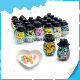 ИГРАЧКА БОНБОНИ