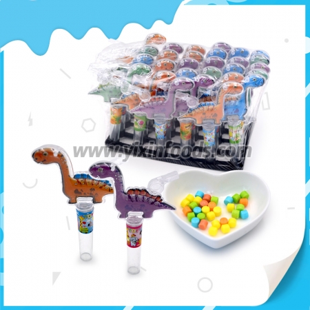 играчка бонбон