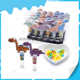 играчка бонбон