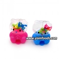 Играчка бонбон Hello Kitty играчка бонбон 