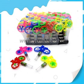 играчка бонбон