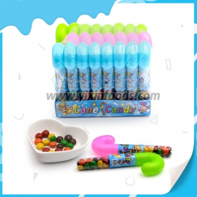 играчка бонбон